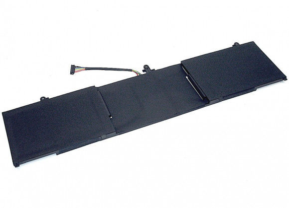 Аккумулятор (батарея) для ноутбука Asus UX533 (C41N1814) 15.4В, 73Wh (оригинал)