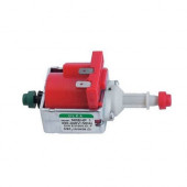 Насос 21w nmehp1 ulka Насос 21w nmehp1 ulka