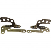 Завесы (петли) для ноутбука HP ProBook 850 G3 Завесы (петли) для ноутбука HP ProBook 850 G3