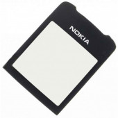 Стекло Nokia 8800 Sirocco (металлик) Стекло Nokia 8800 Sirocco (металлик)