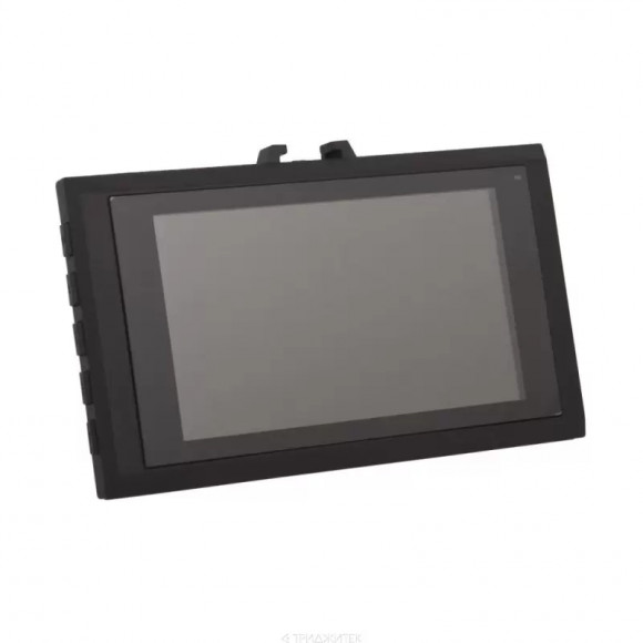 Видеорегистратор ReMax Blade Car Recorder CX-05 (черный)