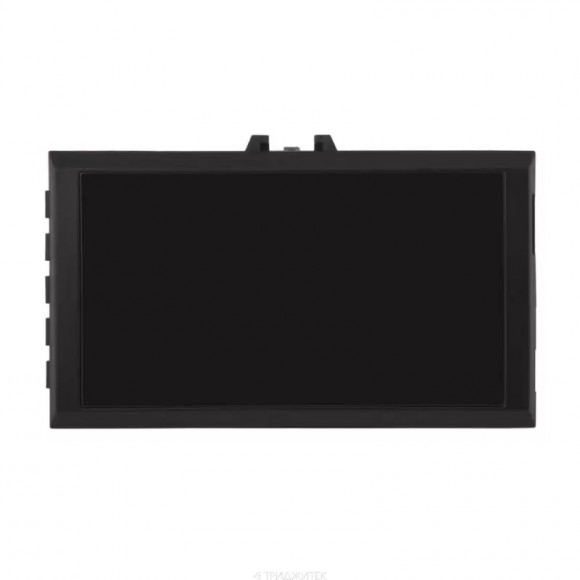 Видеорегистратор ReMax Blade Car Recorder CX-05 (черный)