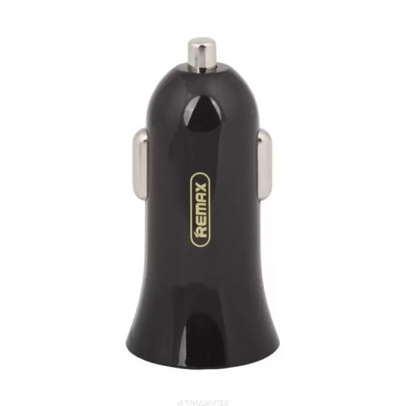 Видеорегистратор ReMax Blade Car Recorder CX-05 (черный)