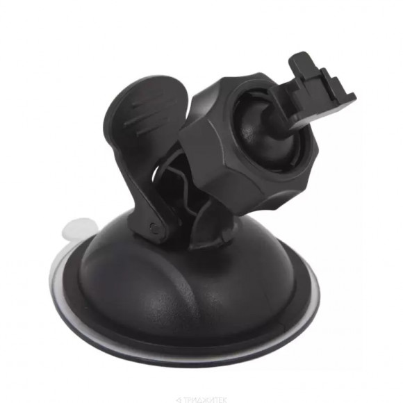 Видеорегистратор ReMax Blade Car Recorder CX-05 (черный)