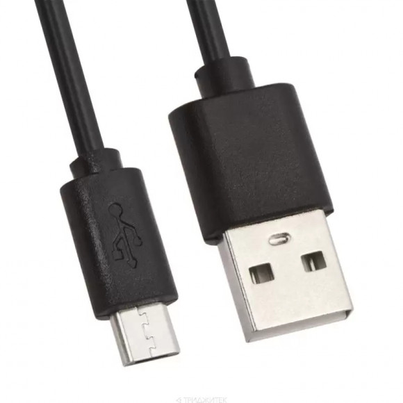 Видеорегистратор ReMax Blade Car Recorder CX-05 (черный)