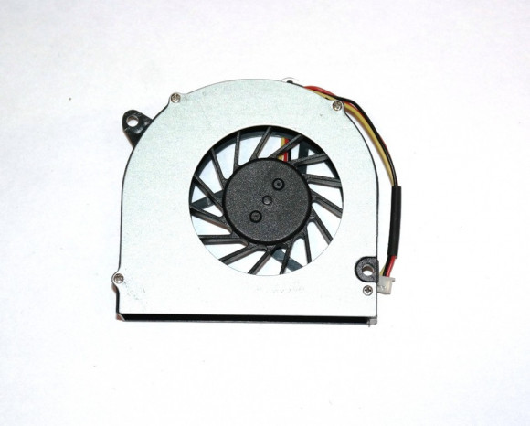 Вентилятор, кулер для HP Compaq 6510b Вентилятор, кулер для HP Compaq 6510b