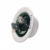 Термостат Indesit, Ariston Термостат Indesit, Ariston