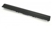 Аккумулятор (батарея) M5Y1K для ноутбука Dell Inspiron 14-3451 2700мАч, 14.8В, черный (оригинал) Аккумулятор (батарея) M5Y1K для ноутбука Dell Inspiron 14-3451 2700мАч, 14.8В, черный (оригинал)