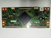 T-con TW10794V-0 от ТВ Sharp LC-32AD5RU-BK с разбора T-con TW10794V-0 от ТВ Sharp LC-32AD5RU-BK с разбора