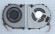 Вентилятор (кулер) для ноутбука Samsung 370R4E, 370R5E, 450R4V, 450R5V, 470R5E, 510R5E VER-2, 3-pin Вентилятор (кулер) для ноутбука Samsung 370R4E, 370R5E, 450R4V, 450R5V, 470R5E, 510R5E VER-2, 3-pin
