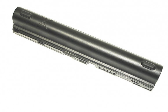 Аккумулятор (батарея) для ноутбука Acer Aspire V5-171-6860 5200мАч, черный (OEM) Аккумулятор (батарея) для ноутбука Acer Aspire V5-171-6860 5200мАч, черный (OEM)