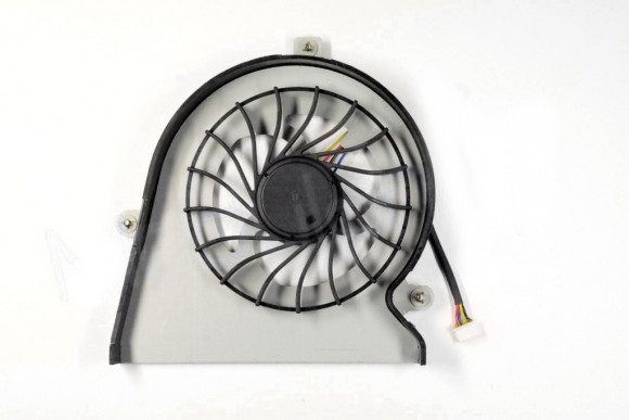 Вентилятор (кулер) для Lenovo Y560A Вентилятор (кулер) для Lenovo Y560A