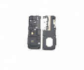 Полифонический динамик (Buzzer) для Xiaomi Mi 9 SE Полифонический динамик (Buzzer) для Xiaomi Mi 9 SE