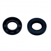 Сальник 25x47x7 GP