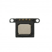 Динамик для телефона iPhone 6S Plus