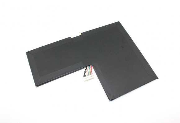 Аккумулятор (батарея) для ноутбука MSI GS60 (BTY-M6F) 11.4V, 4600mAh OEM Аккумулятор (батарея) для ноутбука MSI GS60 (BTY-M6F) 11.4V, 4600mAh OEM