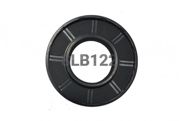Сальник 37x72.1x9/15.5, LG