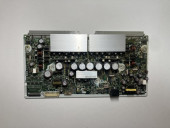 Y-sus ND25001-B071 от ТВ Philips 42PF9966/10 с разбора