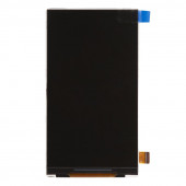 LCD Дисплей для Alcatel Pop D5 5038D