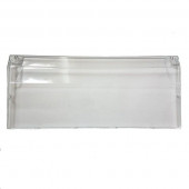 Панель ящика Indesit, Ariston 375856, 525345 Панель ящика Indesit, Ariston 375856, 525345