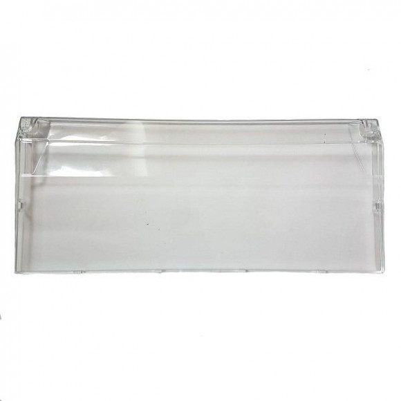 Панель ящика Indesit, Ariston 375856, 525345