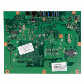 Asus V222UA Main board Rev:2.0, UMA, IT8995VG-128DX0, SR3W0, НЕИСПРАВНАЯ материнская плата донор компонентов. Asus V222UA Main board Rev:2.0, UMA, IT8995VG-128DX0, SR3W0, НЕИСПРАВНАЯ материнская плата донор компонентов.