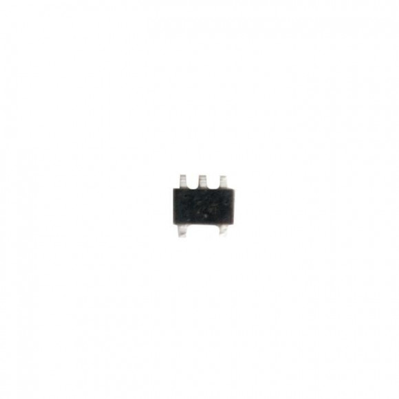 Микросхема LOGIC TC7SH08FU H2 SSOP-5