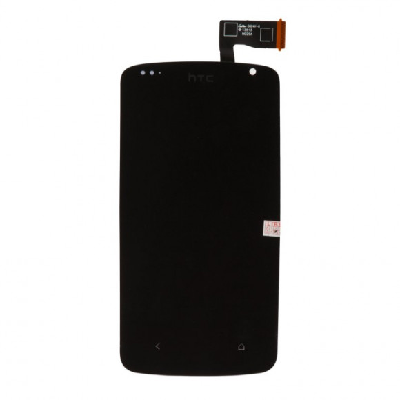 Модуль для HTC Desire 500, 506e, черный