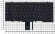Клавиатура для ноутбука Dell Latitude 7300, черная с подсветкой Клавиатура для ноутбука Dell Latitude 7300, черная с подсветкой