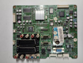 Тюнер BN40-00078A от майна BN41-00878A BN94-01342B от ТВ Samsung PS-42C91HR с разбора