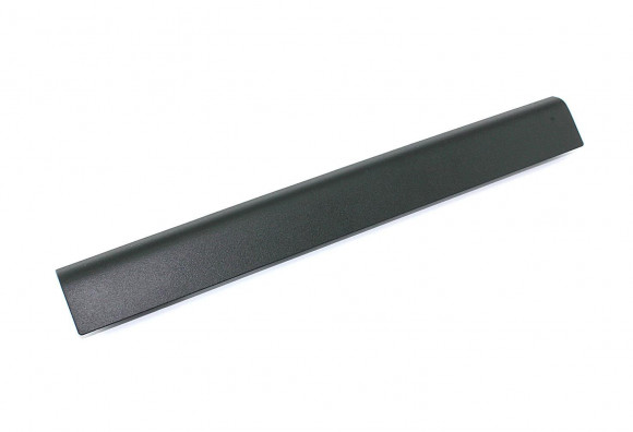 Аккумулятор (батарея) RI04 Amperin AI-450G3 для ноутбука HP ProBook 450 G3, 470 G3, 14.8В, 2200мАч Аккумулятор (батарея) RI04 Amperin AI-450G3 для ноутбука HP ProBook 450 G3, 470 G3, 14.8В, 2200мАч