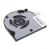 Вентилятор (кулер) для ноутбука Acer Swift 3 SF314-52, 4-pin