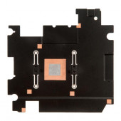 Система охлаждения (радиатор) для ноутбука Asus TP203NA