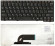 Клавиатура для ноутбука Lenovo IdeaPad S10-2, S10-3C, черная