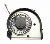 Вентилятор (кулер) для ноутбука HP Pavilion 17-ak, 17-bs VER-2 Вентилятор (кулер) для ноутбука HP Pavilion 17-ak, 17-bs VER-2