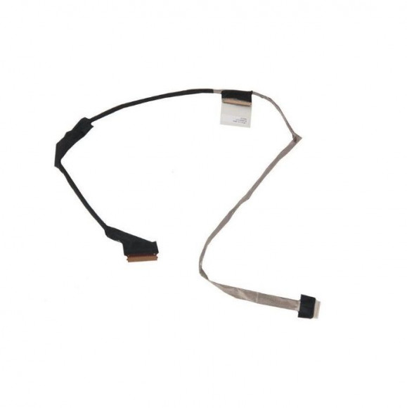 Шлейф матрицы для ноутбука Lenovo E420, E425