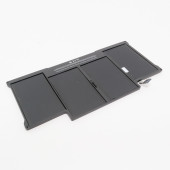 Аккумулятор для ноутбука Apple (A1405) MacBook Air 13" A1466