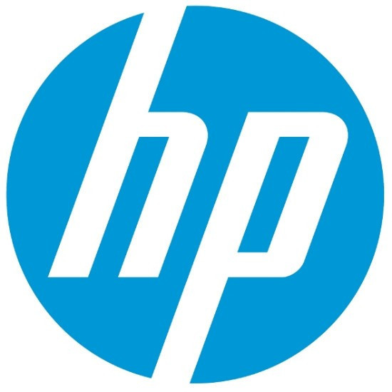 Петли ноутбуков HP 530.  Правая + левая
