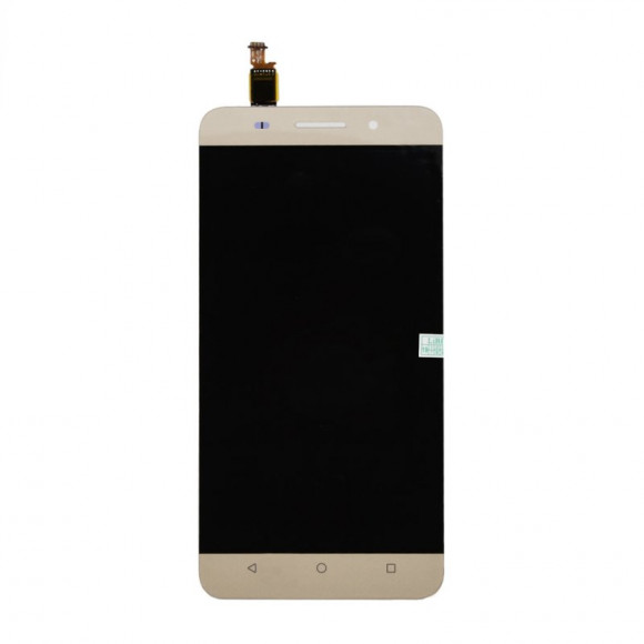 Модуль для Huawei Honor 4X (CHE2-L11), золотой