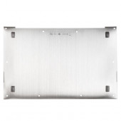 Поддон (нижняя часть корпуса) Asus UX21A, UX21E золотистый, новый Поддон (нижняя часть корпуса) Asus UX21A, UX21E золотистый, новый