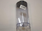 Бункер (резервуар) воды MS623608 DeLonghi уценено с разбора