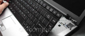 Замена (ремонт) клавиатуры Fujitsu Siemens Замена (ремонт) клавиатуры Fujitsu Siemens