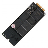 Твердотельный накопитель SSD 512GB Samsung MZ-DPC5120/ MZ-DPC512A для ноутбука iMac 21.5 27 A1418, A1419 MacBook Pro 13 15 Retina A1398, A1425 Late 20 Твердотельный накопитель SSD 512GB Samsung MZ-DPC5120/ MZ-DPC512A для ноутбука iMac 21.5 27 A1418, A1419 MacBook Pro 13 15 Retina A1398, A1425 Late 20