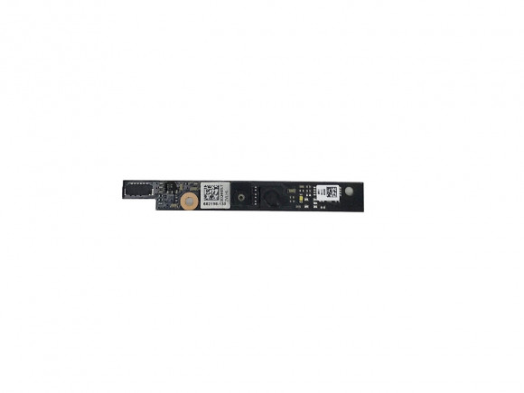 Вебкамера HP G6-2000