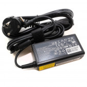 Зарядка для ноутбука Dell 19.5V 2.31A (45W) 4.5x3.0мм с иглой