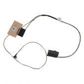 Шлейф матрицы для ноутбука Lenovo 310S-14ISK, 310s-14ikb, 510S-14ISK