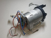 Термоблок (бойлер) - Nespresso уценено с разбора