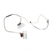 Шлейф матрицы (экрана) ACER Aspire ES1-512 ES1-531 БУ Шлейф матрицы (экрана) ACER Aspire ES1-512 ES1-531 БУ