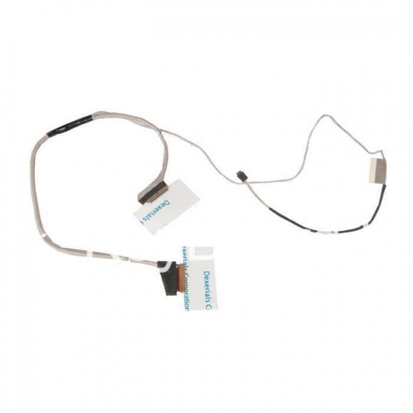 Шлейф матрицы (экрана) ACER Aspire ES1-512 ES1-531 БУ
