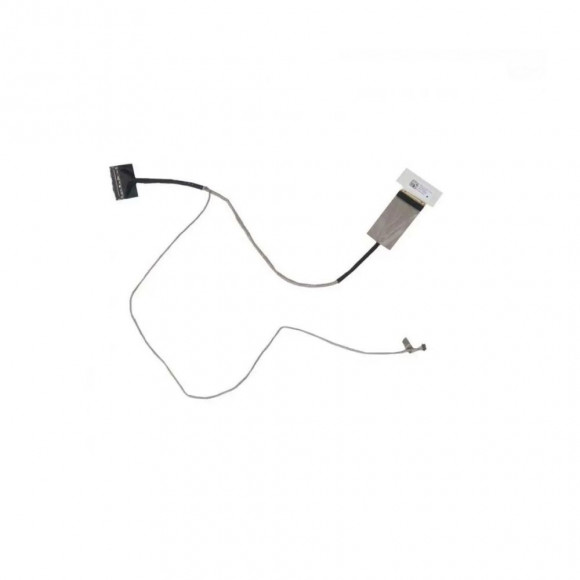 Шлейф матрицы для ноутбука Asus K455LD, X455, A455, K454, K454W, X455, X454W, 40 pin